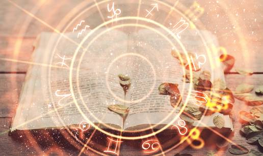 Dnevni horoskop za srijedu 19. studenoga: Rak je verbalno spretan, Lav pati od grizodušja