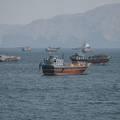 Tko kontrolira Hormuz? Iranci tvrde: 'Mi', Amerikanci isto