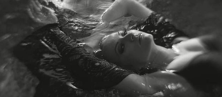 Pamela Ramljak snimila novi spot s regionalnom zvijezdom