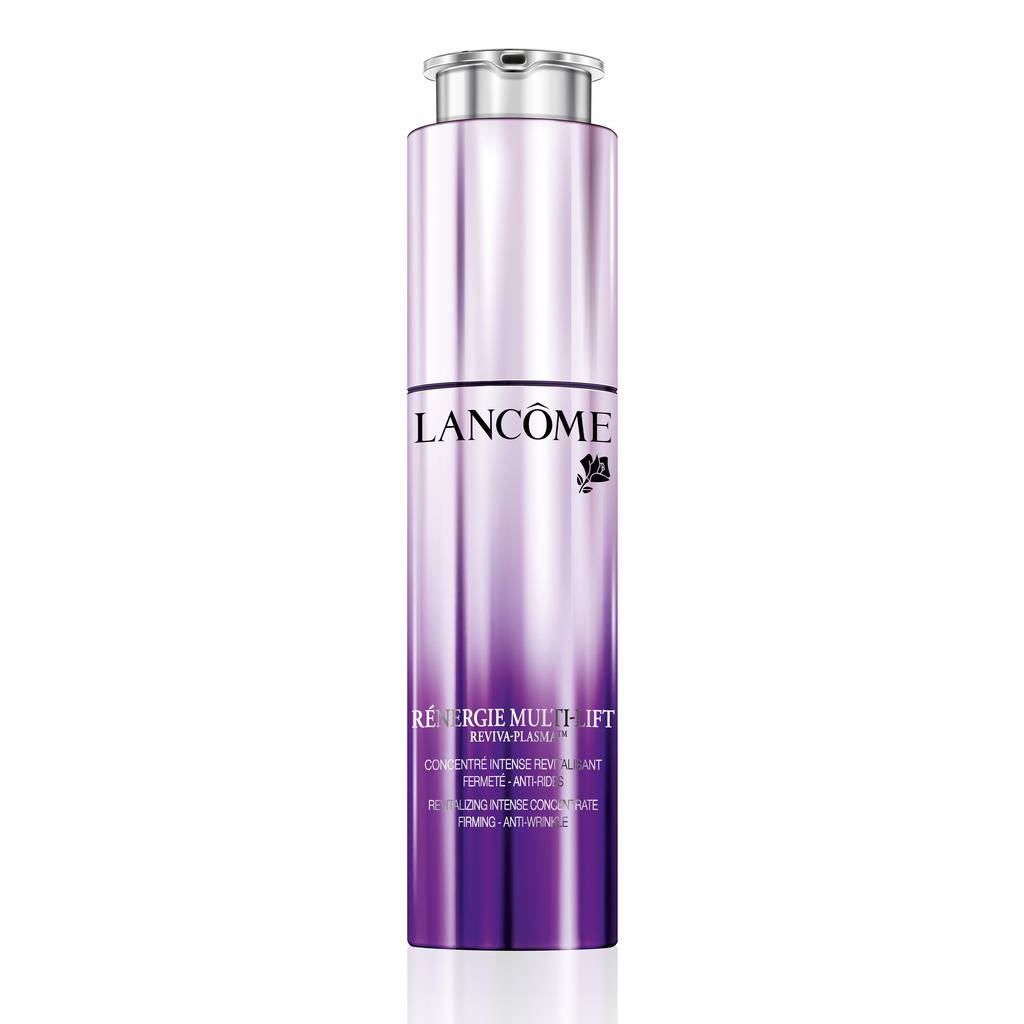 PR fotografije/Lancome