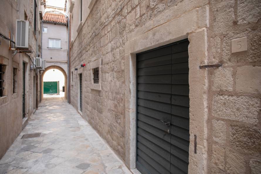 Misterij ubojstva Zeca: Bili su uvjereni da su izveli savršeni zločin. Evo što ih je odalo...