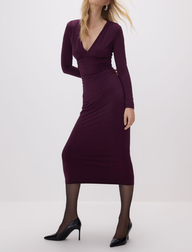 Veliki modni ulovi na sniženju! Evo što se nudi za do 20 eura