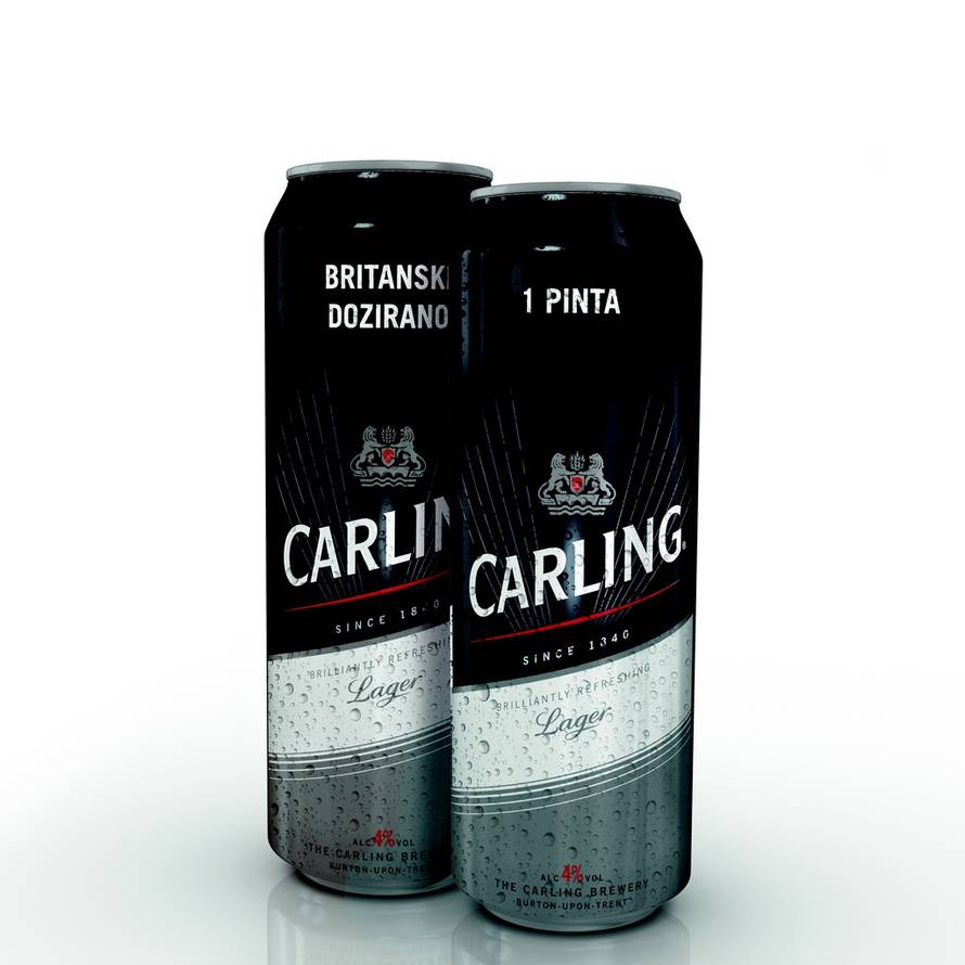 Carling
