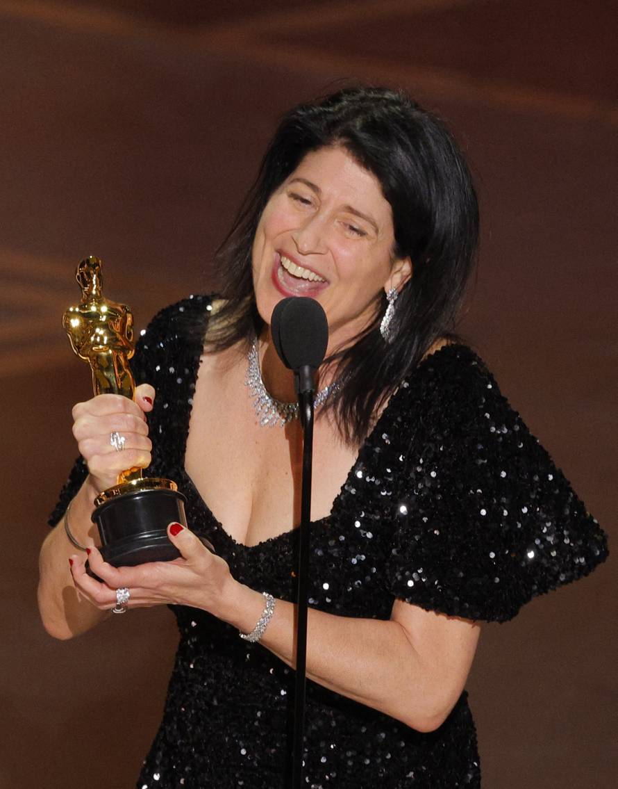 98th Academy Awards - Oscars Show - Hollywood