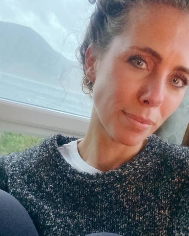 Sve ljubavi Dagura Sigurdssona