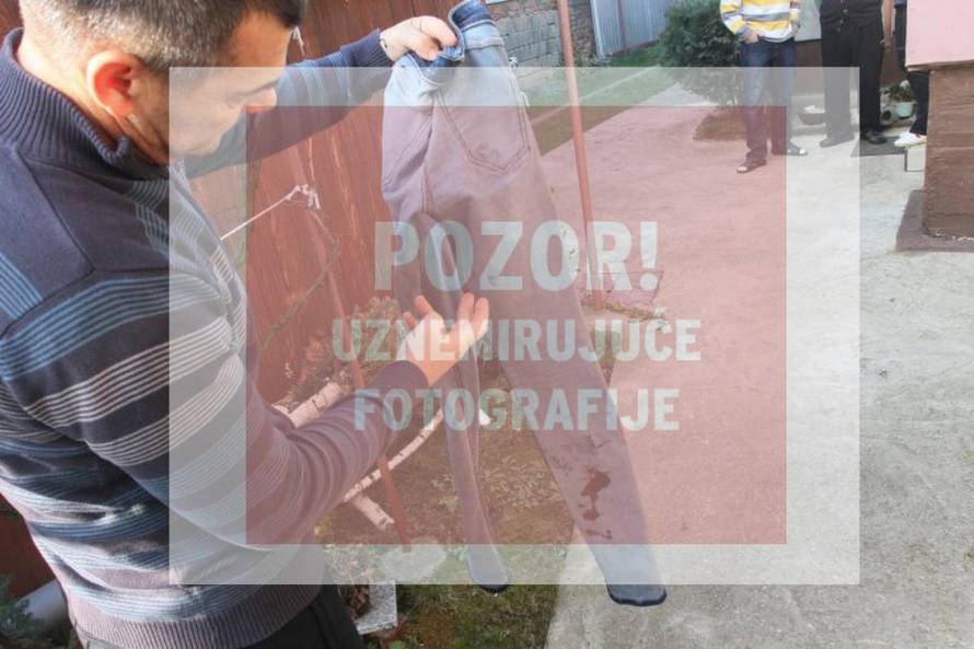 Marko Mrkonjić/PIXSELL