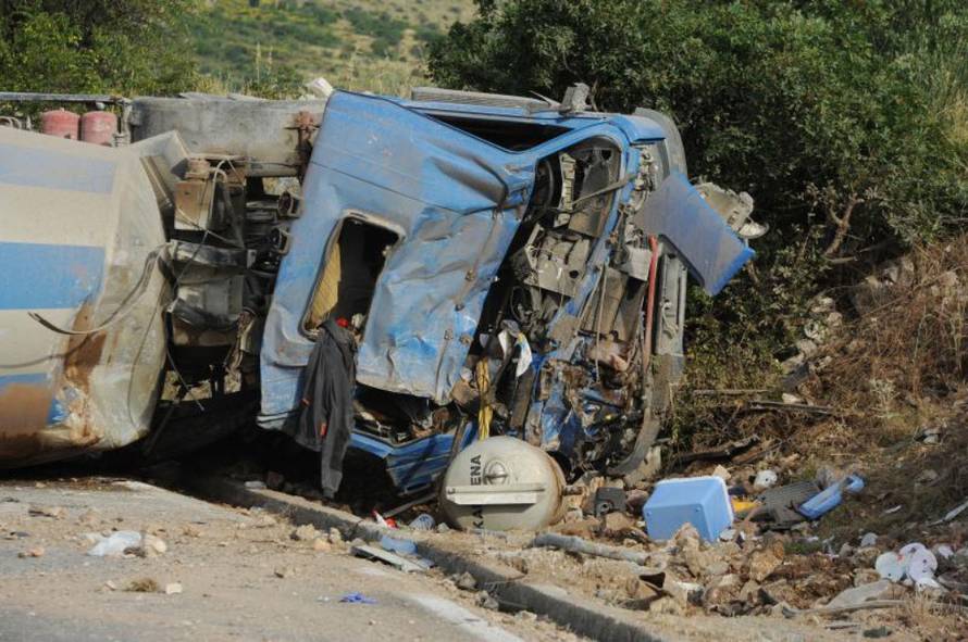 Hrvoje Jelavić/PIXSELL