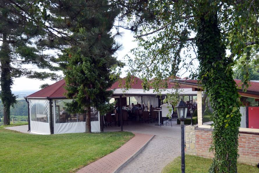 Marko Jurinec/PIXSELL