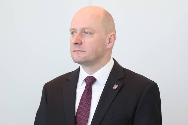 Osijek: Sajam poslova i profesionalnog usmjeravanja