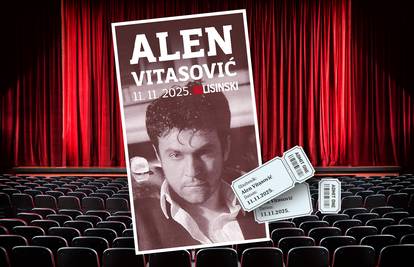 Pravila nagradnog natječaja za pretplatnike "24sata te vodi u Lisinski"