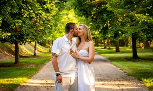 Sin Michaela Jackosna objavio je zaruke: Osvanule su i fotke