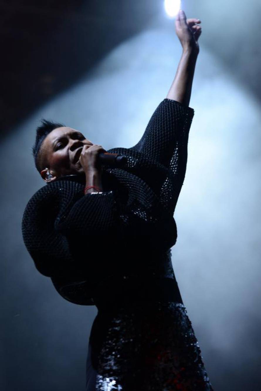 Marko Jurinec/Pixsell