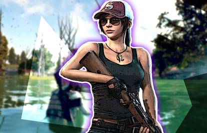 Samoubojstva i seksizam: ovo su najveći PUBG skandali