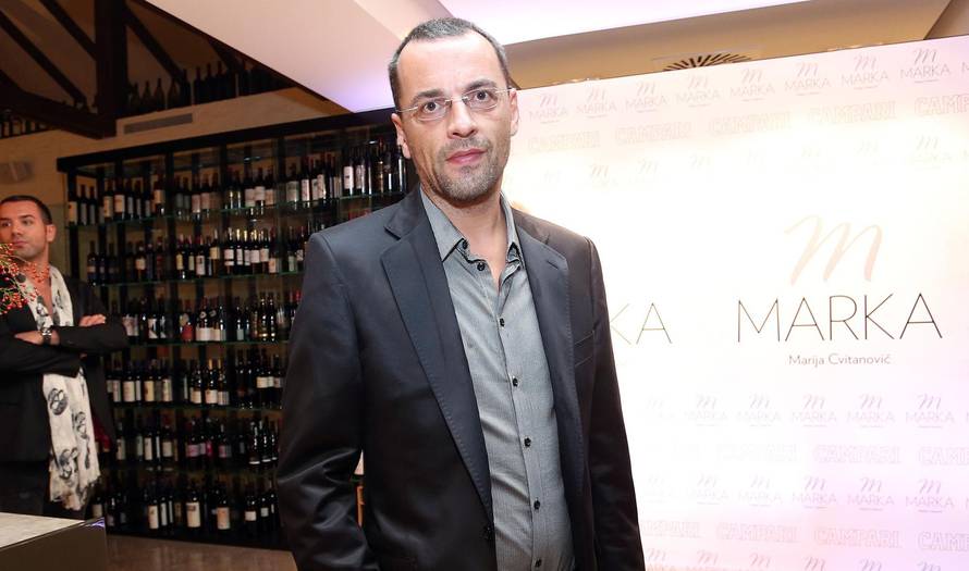 Stečaj tvrtke 'kralja sapunica' Romana Majetića: Sud zbog duga potražuje dva Mercedesa