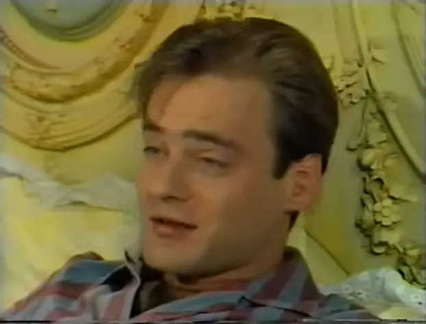 Chuck Norris, Thompsonova kći, Megan Fox u halterima: Ove su 24 fotografije obilježile tjedan!