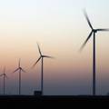 Energetski otporna Europa: Baltičke zemlje žele proizvoditi sedam puta više energije