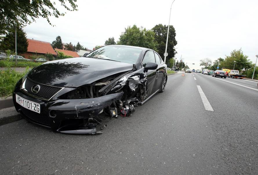 Robert Anić/PIXSELL