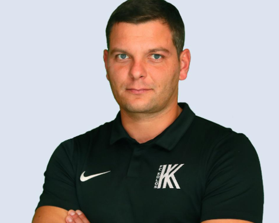 Stiže li sin ukrajinskog oligarha s Interpolove potjernice ili Grci?