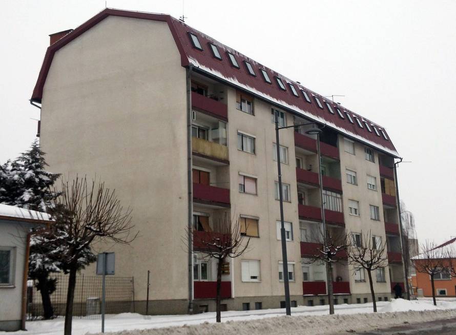 Ivica Galović/PIXSELL