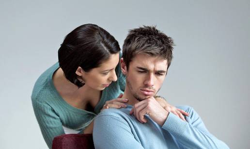 Prepoznajte ih: Ovo su znakovi da ste u toksičnom odnosu