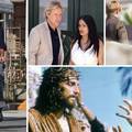 U Dubrovniku će snimati novu 'Pasiju'? Evo koliko su potrošili strani filmaši u Hrvatskoj do sad