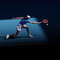 Donna Vekić ispala na startu Australian Opena od Ruskinje