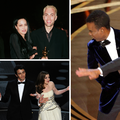Najveći skandali na Oscarima: Od šamara na pozornici do žestokih optužbi za rasizam