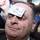 Emilio.Kokić
