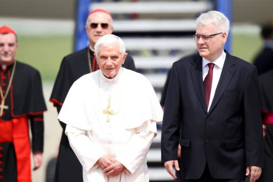 Slavko Midžor/PIXSELL