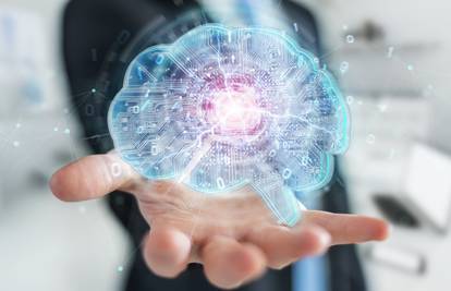 Jeste li i vi takvi? Jednu osobinu imaju mnogi jako inteligentni ljudi, a nema veze s IQ-om