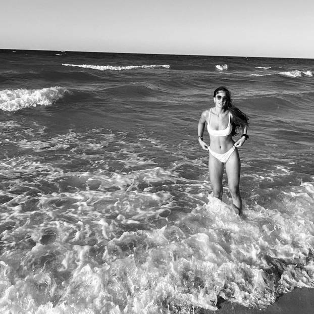 FOTO Najtužnija priča s Igara: Olimpijsko srebro posvetio je tragično preminuloj djevojci...