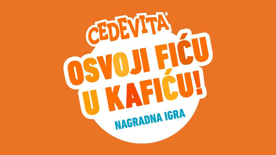 Uručen prvi Fićo iz Cedevita nagradne igre