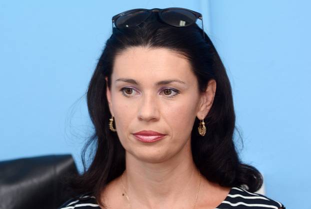 Sisak: Predstavljanje socijalnog programa Domovinske koalicije