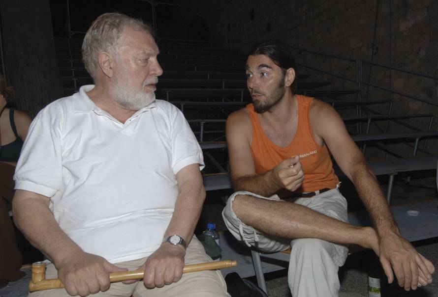 kul-31.07.2009-na taraci-z. pandza