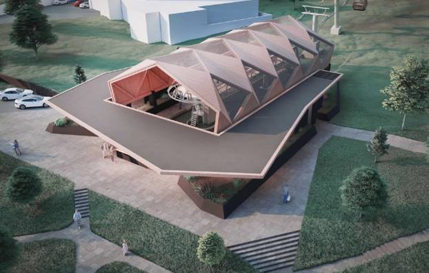 Đokovićevo carstvo nekretnina: Penthouse na Jadranu i New Yorku, španjolska vila, hoteli...