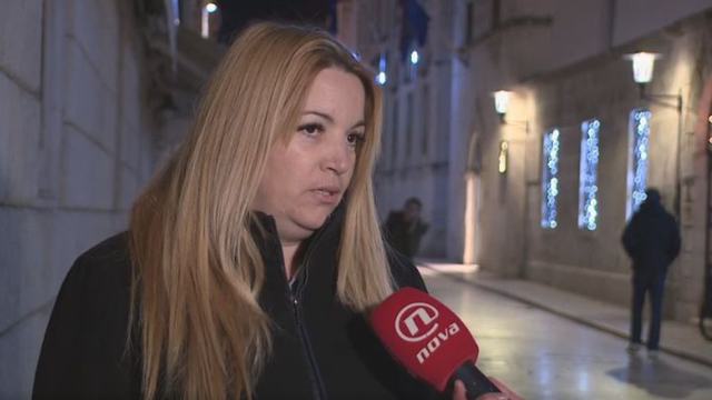 'I dalje dobivam prijetnje, ali je policija odmah našla napadače'