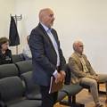 Po&ccaron;elo su&dstrok;enje biv&scaron;em gradona&ccaron;elniku Po&zcaron;ege. Htio uhljebiti obitelj suca