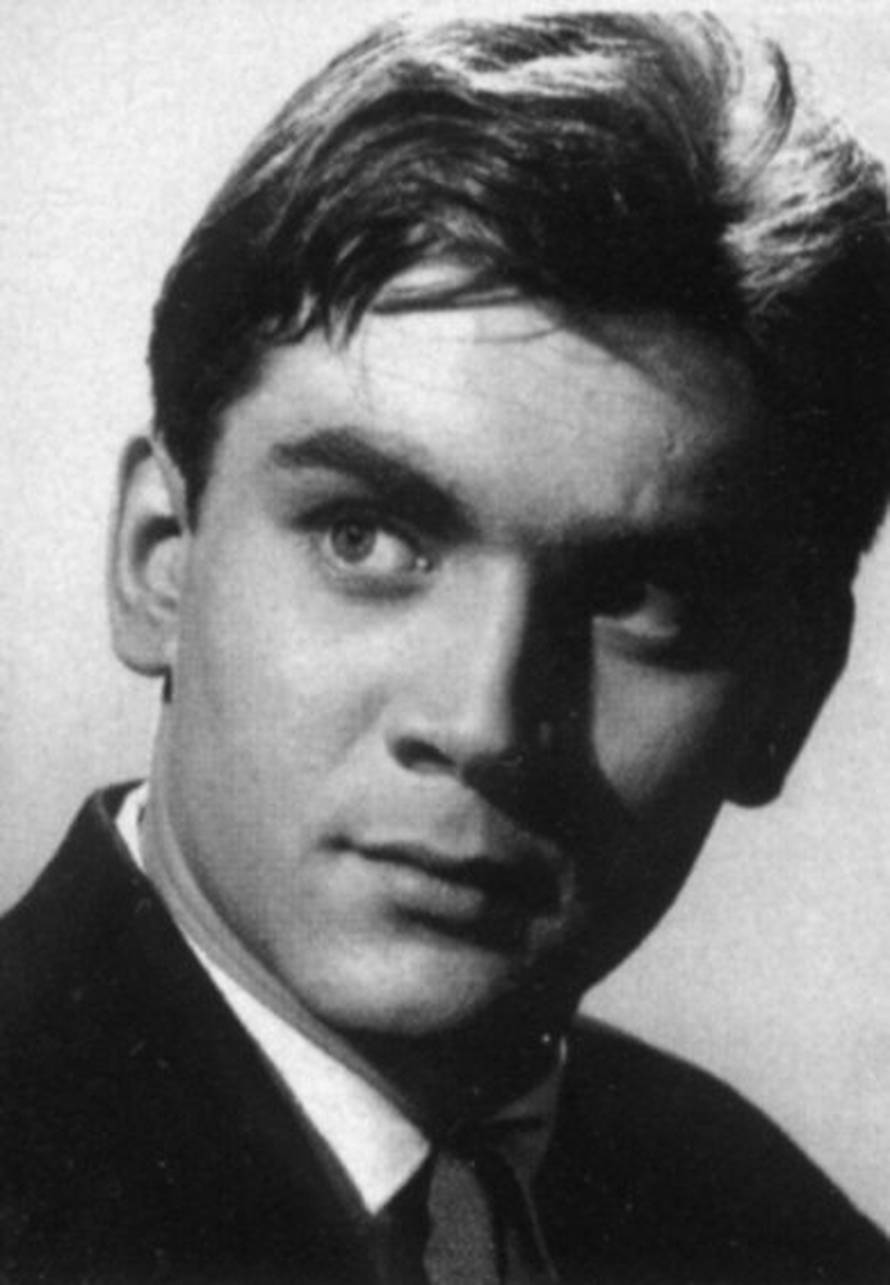 Boris je Dijani rekao: 'Ne stoji nad mojim grobom i ne plači'