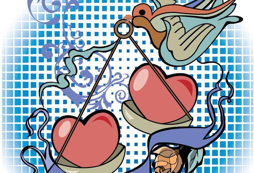 Ovo su vladari kaosa: Znakovi Zodijaka koji ne znaju za život bez drame i stalno rade scene