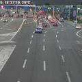 Zasad bez gu&zcaron;vi i zastoja: HAK objavio poseban apel zbog koncerta Thompsona u Zagrebu