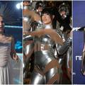 Srbija večeras bira predstavnika za Eurosong: Osvaja li Beoviziju Zorja, Angellina ili Sara Jo?