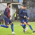 'Vatreni' mijenja klub uo&ccaron;i SP-a. 'Bio nam je jako va&zcaron;an igra&ccaron;...'