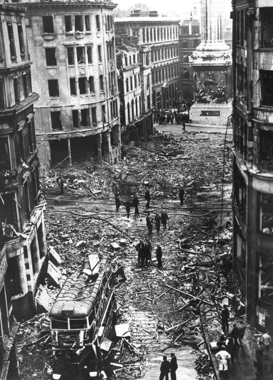 Queen Elizabeth II death