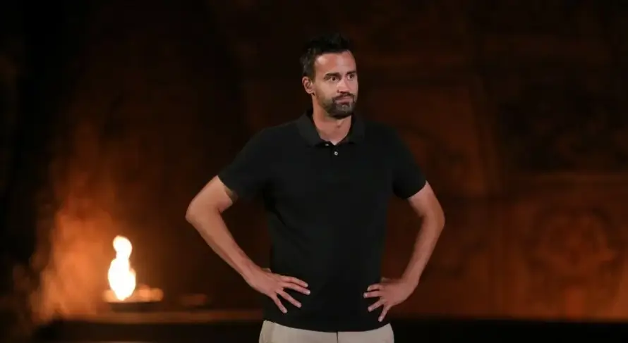 Sportski novinar Vlado Boban novi je voditelj 'Survivora!'