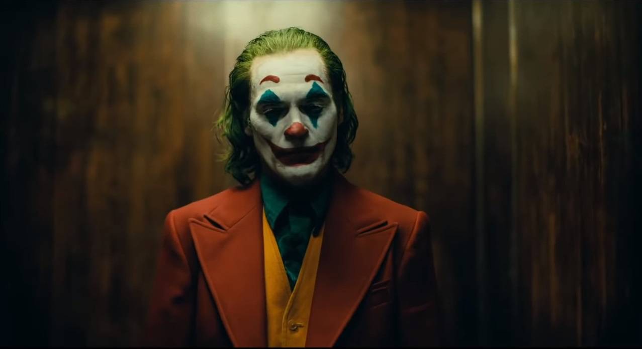 'Film Joker ne bi trebao dobiti Oscara zbog poruke koju šalje'
