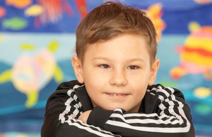 Marino Vrgoč za 24sata: Jako sam uzbuđen, koncert 'Domu mom' nosim u srcu svom...