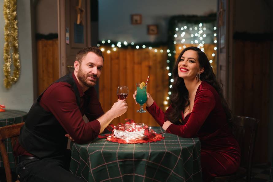 storyeditor/2023-12-22/DSC03215_NOVA_TV__2_.jpg