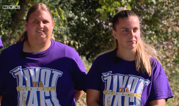 Impresivna promjena: Nena iz 'Života na vagi' izgubila je više od 30 kg, pogledajte je sada!