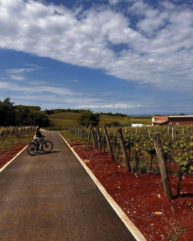 FOTO Evo koje hrvatsko selo je na listi najboljih sela svijeta za turiste - jeste li čuli za njega?