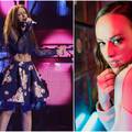 Stefany iz 'Voicea' objavila je novu pjesmu: Baš je talentirana